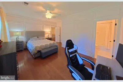 2 Snapdragon Drive, Stafford, VA 22556 - Photo 56