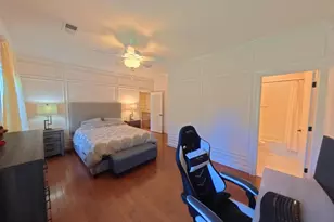 2 Snapdragon Dr, Stafford, VA 22556 - Photo 56