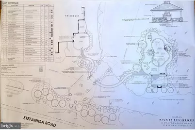 2 Snapdragon Drive, Stafford, VA 22556 - Photo 78