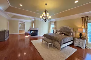 2 Snapdragon Dr, Stafford, VA 22556 - Photo 42