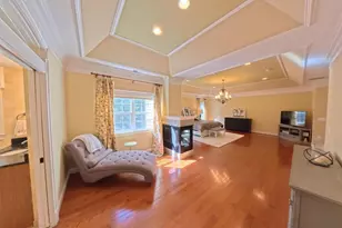 2 Snapdragon Dr, Stafford, VA 22556 - Photo 44