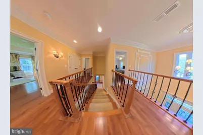 2 Snapdragon Drive, Stafford, VA 22556 - Photo 40