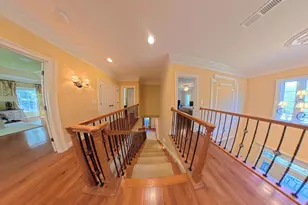 2 Snapdragon Dr, Stafford, VA 22556 - Photo 40