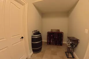 2 Snapdragon Dr, Stafford, VA 22556 - Photo 74