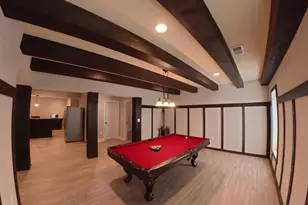 2 Snapdragon Dr, Stafford, VA 22556 - Photo 72