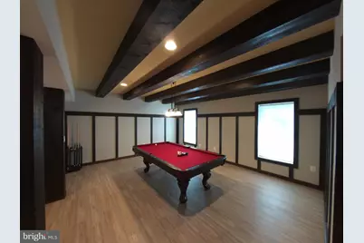 2 Snapdragon Drive, Stafford, VA 22556 - Photo 70