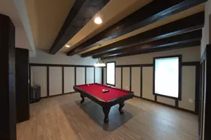 2 Snapdragon Dr, Stafford, VA 22556 - Photo 70