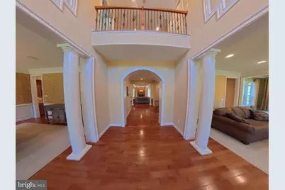 2 Snapdragon Drive, Stafford, VA 22556 - Photo 6