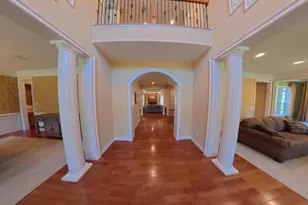 2 Snapdragon Dr, Stafford, VA 22556 - Photo 6