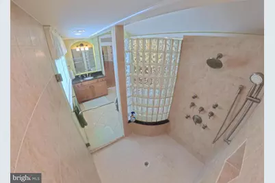 2 Snapdragon Drive, Stafford, VA 22556 - Photo 50