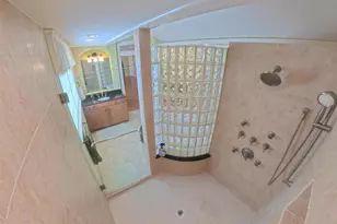 2 Snapdragon Dr, Stafford, VA 22556 - Photo 50