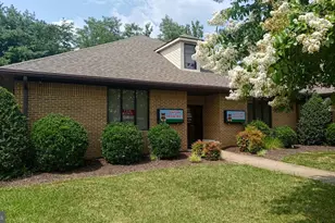 392 Garrisonville Rd, Stafford, VA 22554 - Photo 1