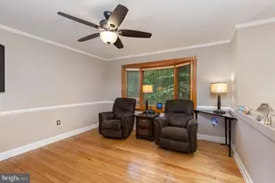 83 Creek Ln, Fredericksburg, VA 22406 - Photo 24