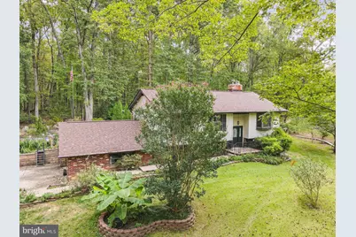 83 Creek Lane, Fredericksburg, VA 22406 - Photo 2