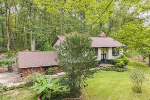 83 Creek Ln, Fredericksburg, VA 22406 - Photo 2