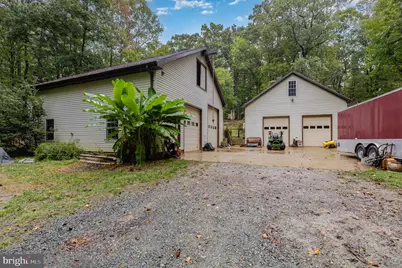 83 Creek Lane, Fredericksburg, VA 22406 - Photo 12