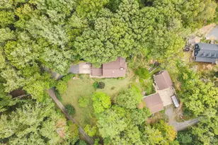 83 Creek Ln, Fredericksburg, VA 22406 - Photo 42