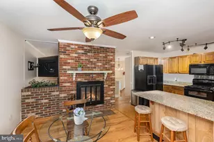 83 Creek Ln, Fredericksburg, VA 22406 - Photo 32