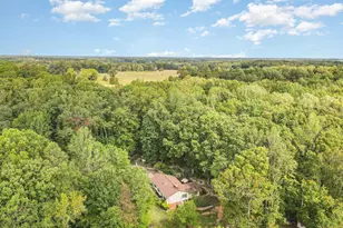 83 Creek Ln, Fredericksburg, VA 22406 - Photo 40