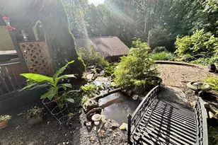 83 Creek Ln, Fredericksburg, VA 22406 - Photo 6