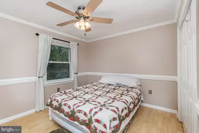 83 Creek Lane, Fredericksburg, VA 22406 - Photo 18