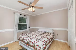 83 Creek Ln, Fredericksburg, VA 22406 - Photo 18