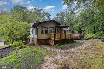 83 Creek Lane, Fredericksburg, VA 22406 - Photo 8