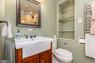 83 Creek Ln, Fredericksburg, VA 22406 - Photo 16