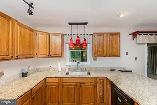 83 Creek Ln, Fredericksburg, VA 22406 - Photo 30