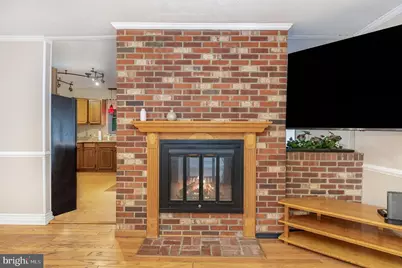 83 Creek Lane, Fredericksburg, VA 22406 - Photo 28