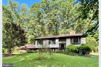 83 Creek Lane, Fredericksburg, VA 22406 - Photo 4