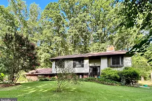 83 Creek Ln, Fredericksburg, VA 22406 - Photo 4