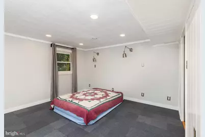 83 Creek Lane, Fredericksburg, VA 22406 - Photo 34