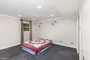 83 Creek Ln, Fredericksburg, VA 22406 - Photo 34