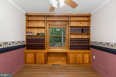 83 Creek Lane, Fredericksburg, VA 22406 - Photo 22