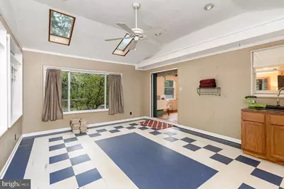 83 Creek Lane, Fredericksburg, VA 22406 - Photo 36