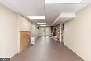 83 Creek Ln, Fredericksburg, VA 22406 - Photo 38