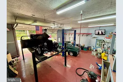 83 Creek Lane, Fredericksburg, VA 22406 - Photo 14