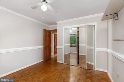 83 Creek Lane, Fredericksburg, VA 22406 - Photo 20