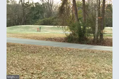 2018 Buoy Drive, Stafford, VA 22554 - Photo 16