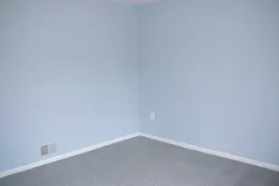 2018 Buoy Dr, Stafford, VA 22554 - Photo 10