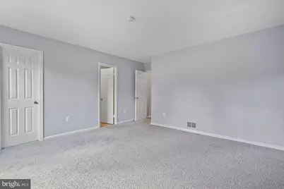 2018 Buoy Drive, Stafford, VA 22554 - Photo 32