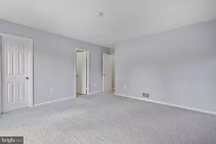 2018 Buoy Dr, Stafford, VA 22554 - Photo 32