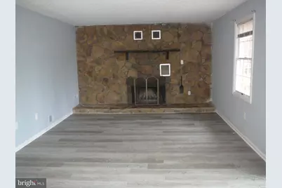 2018 Buoy Drive, Stafford, VA 22554 - Photo 14