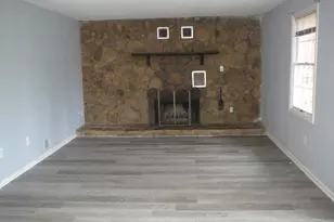 2018 Buoy Dr, Stafford, VA 22554 - Photo 14