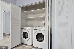 2018 Buoy Dr, Stafford, VA 22554 - Photo 22