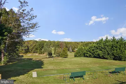 2018 Buoy Drive, Stafford, VA 22554 - Photo 48