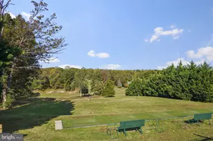 2018 Buoy Dr, Stafford, VA 22554 - Photo 48