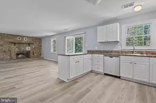 2018 Buoy Dr, Stafford, VA 22554 - Photo 38