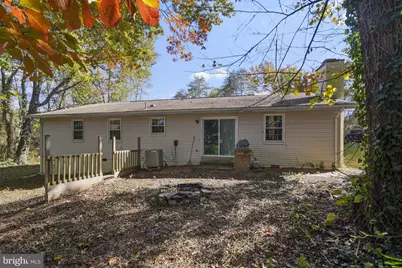 2018 Buoy Drive, Stafford, VA 22554 - Photo 40